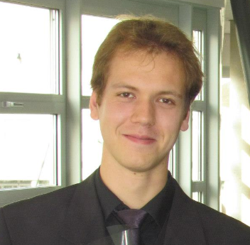 MikeKriele